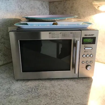 Apartment Rue Jeanne D'arc Amiens
